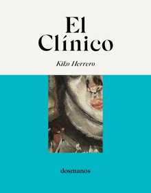 El Clínico