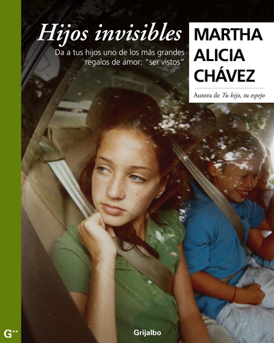 Hijos invisibles