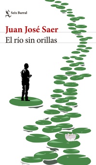 El río sin orillas