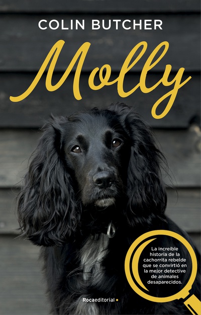 Molly