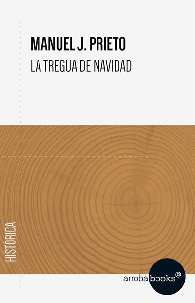 La tregua de Navidad