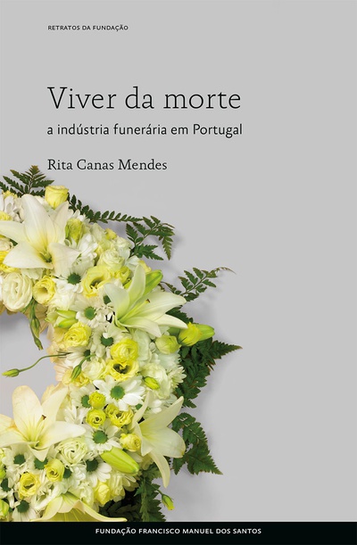 Viver da Morte