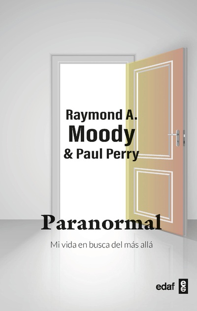 Paranormal