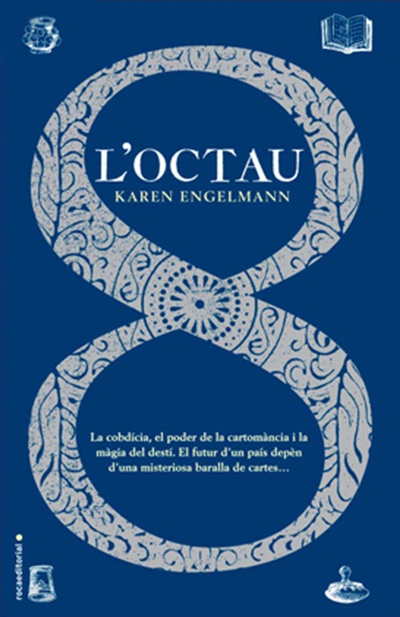 L'Octau