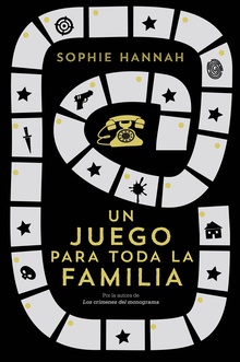 Un juego para toda la familia