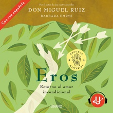 Eros