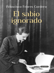 El sabio ignorado