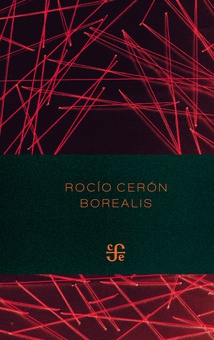 Borealis