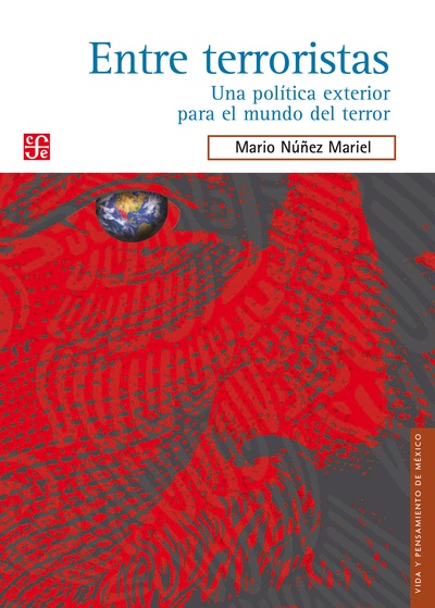 Entre terroristas