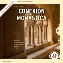 Conexión monástica