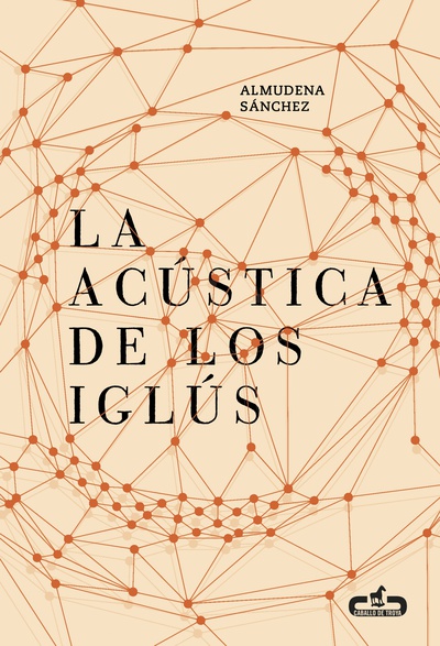 La acústica de los iglús (Caballo de Troya 2016, 5)
