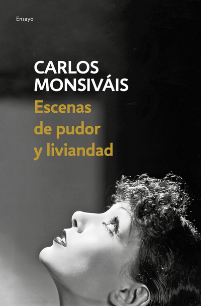 Escenas de pudor y liviandad