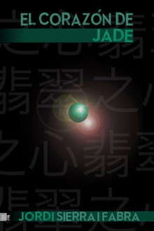 El corazón de jade