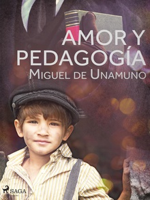 Amor y pedagogía