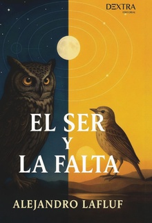 El Ser y la Falta