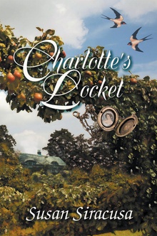 Charlotte's Locket