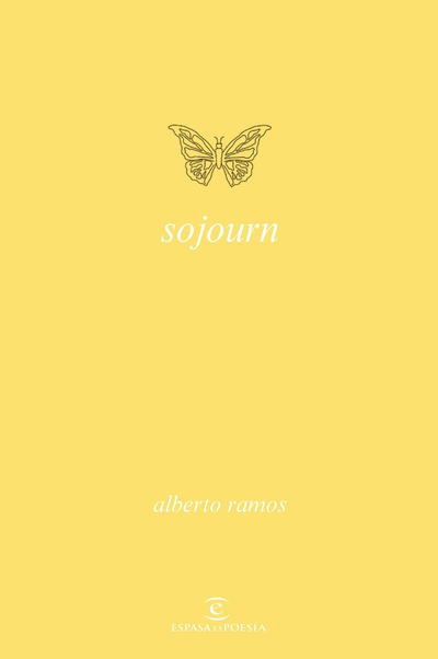 sojourn