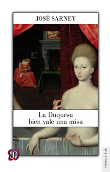 La duquesa bien vale una misa