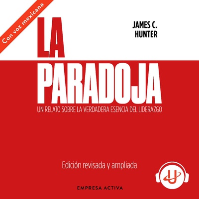 La Paradoja