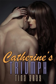 Catherine's Triumph
