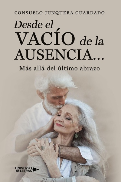 Desde el vacío de la ausencia?