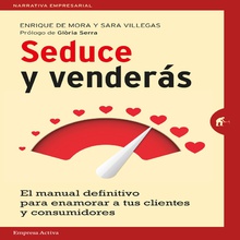 Seduce y venderás (Sólo streaming)