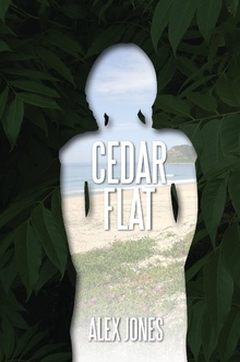 Cedar Flat