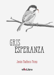 Gris Esperanza