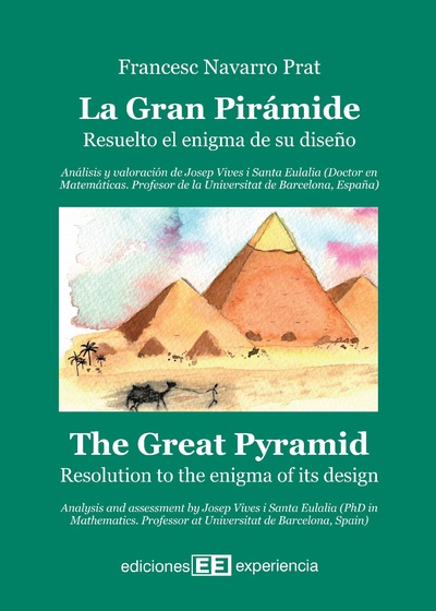 La Gran Pirámide