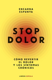 STOP dolor