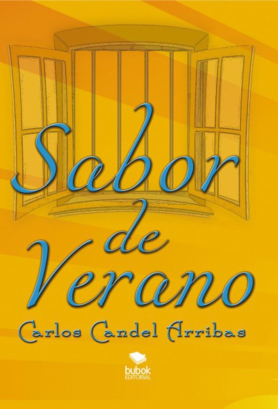 Sabor de verano