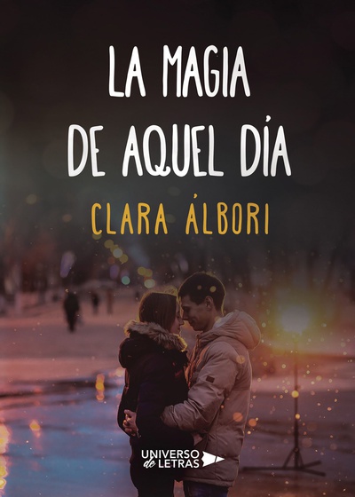 Artículo de prueba UdL