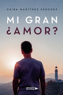 Mi Gran ¿Amor?