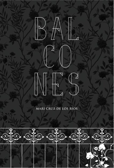 Balcones