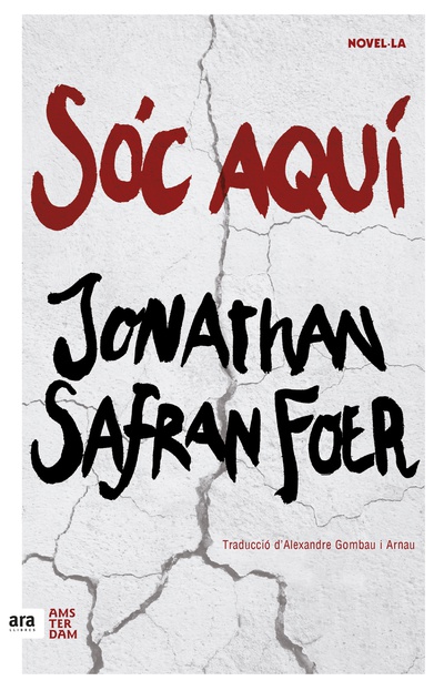 Sóc aquí