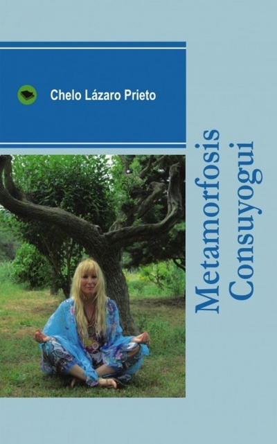 METAMORFOSIS CONSUYOGUI