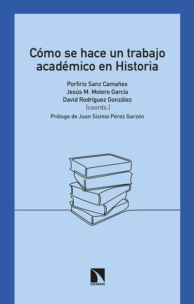 Las hormigas