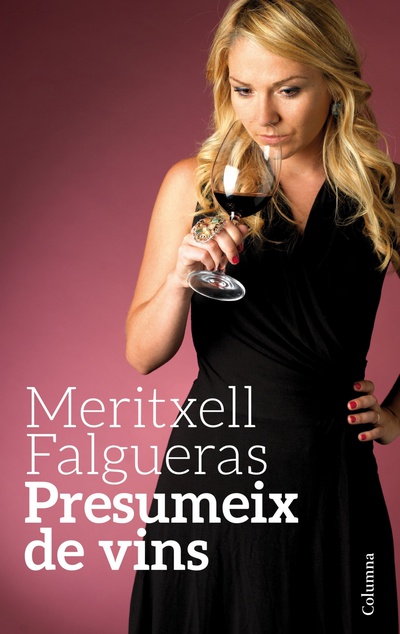 Presumeix de vins
