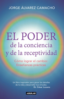 El poder de la conciencia y la receptividad