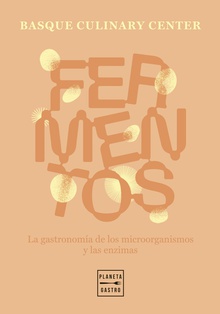 Fermentos