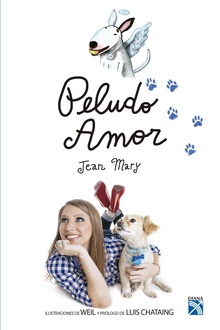 Peludo amor