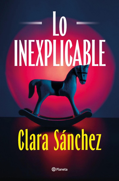 Lo inexplicable