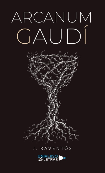 Arcanum Gaudí