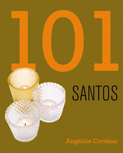 101 Santos