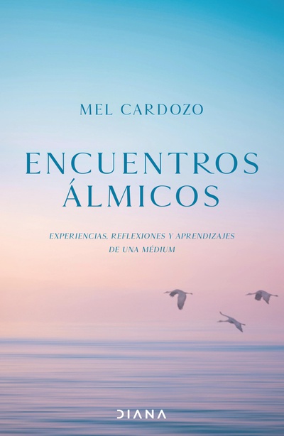 Encuentros álmicos