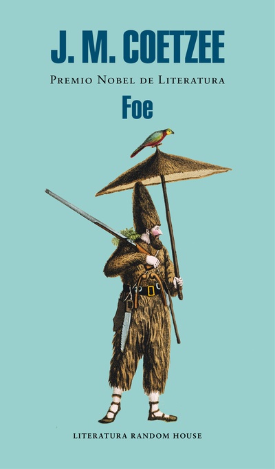 Foe