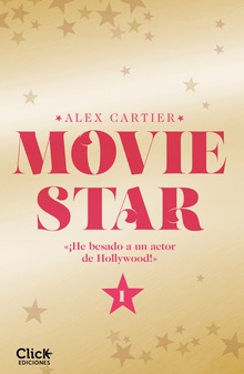 Movie Star 1