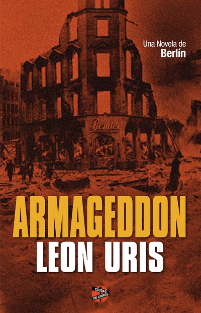 Armageddon
