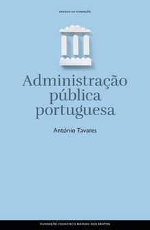 Administração Pública Portuguesa