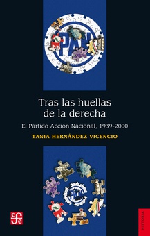 Tras las huellas de la derecha
